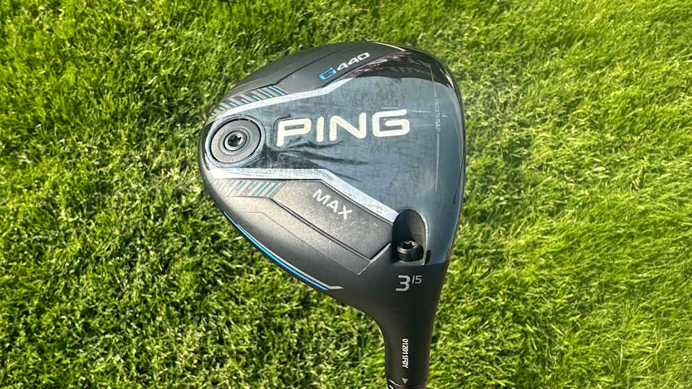 Photo 16-01-2025, 14 51 53