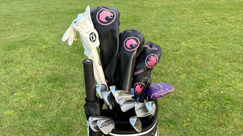 Photo 26-09-2024, 08 22 07