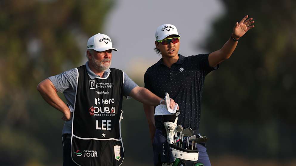 Min Woo Bo Martin-2194524366