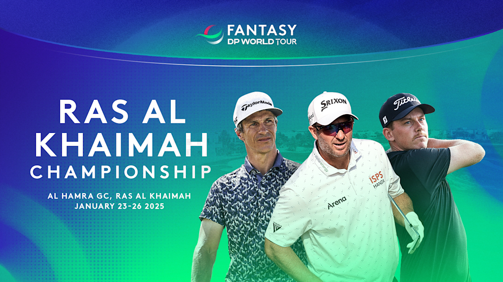 FDPWT2025_RAK_16x9 (2)