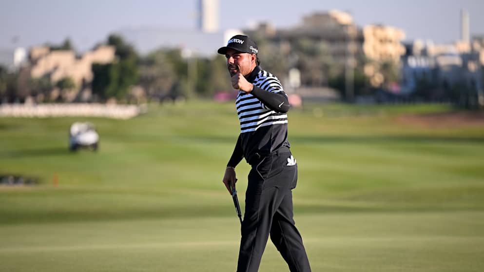 Alejandro del Rey-2196012509