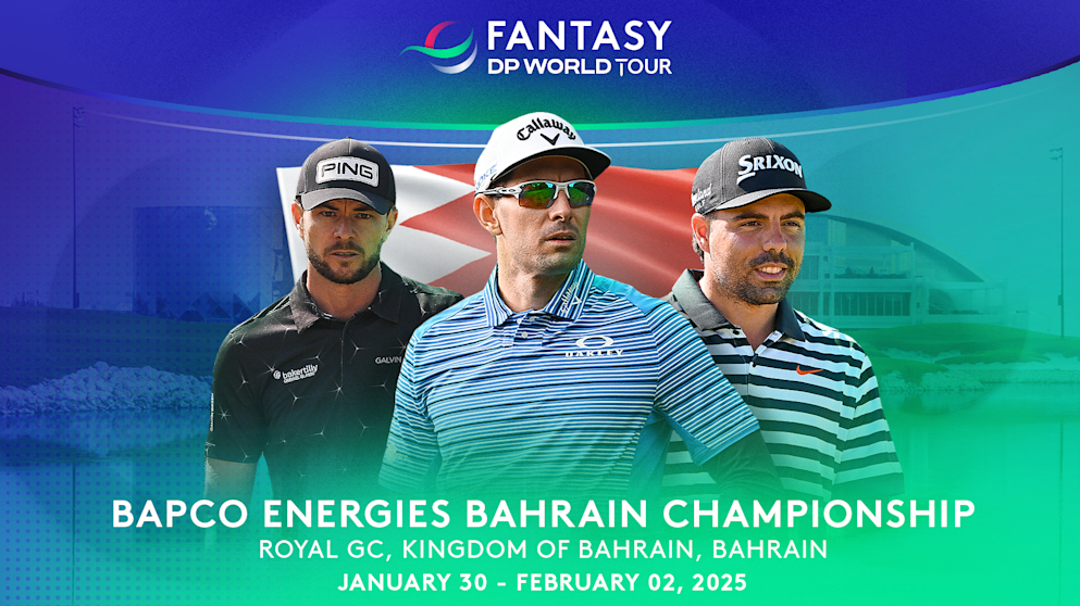 FDPWT2025_BahrainChampionship_16x9