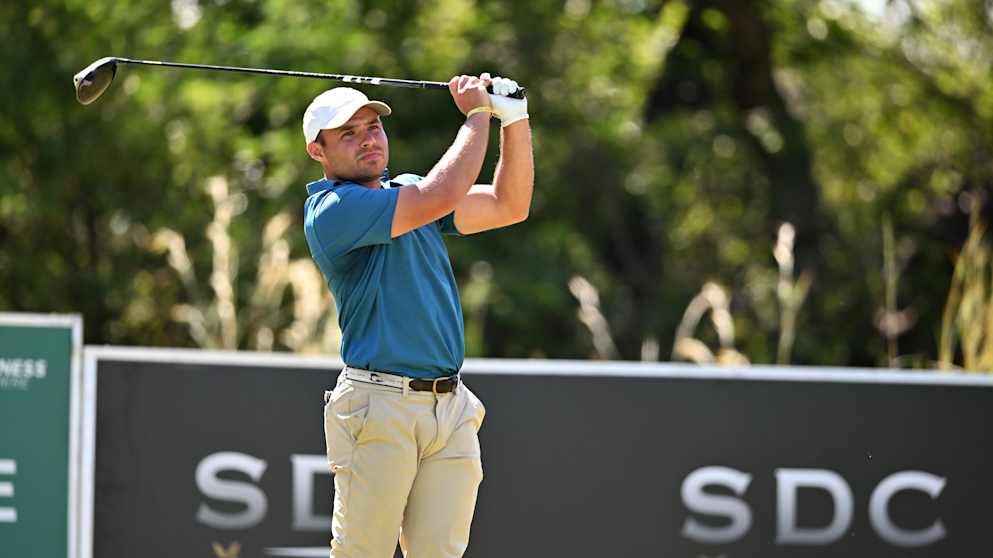 GettyImages-2195404554