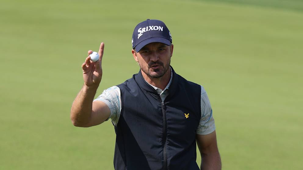 Brandon Robinson Thompson-2196716545