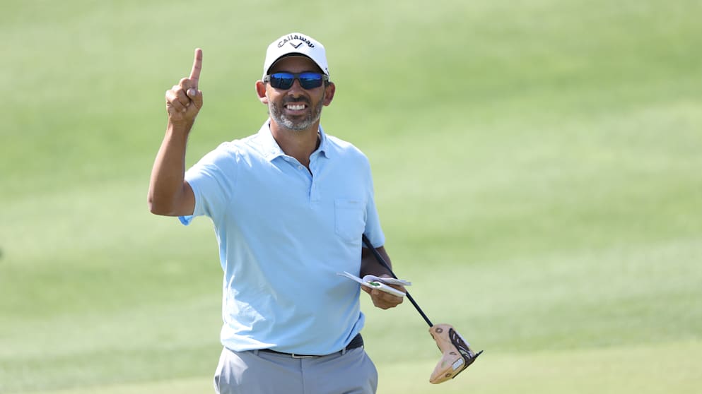 Pablo Larrazabal-2196888289