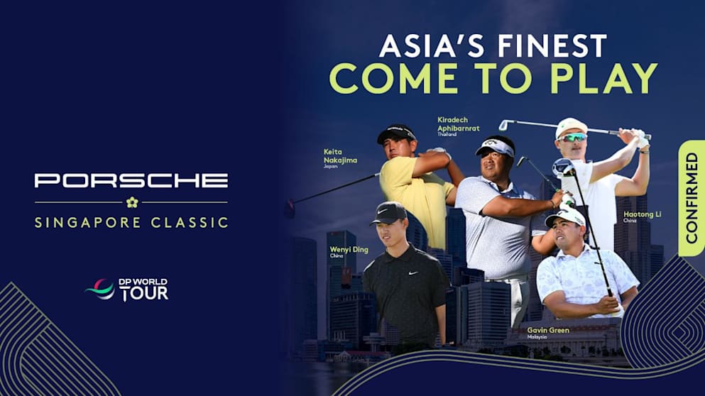 Singapore release 31-1