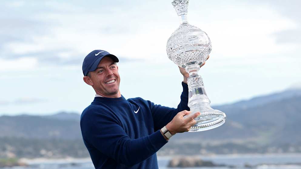 Rory McIlroy-2197304857