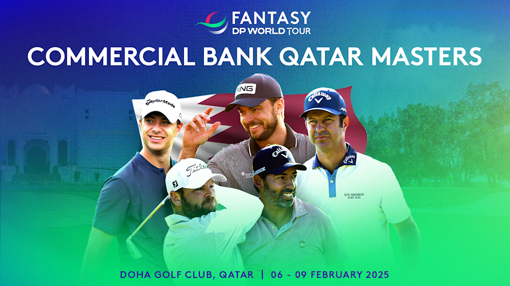 FDPWT2025_QatarMasters_16x9