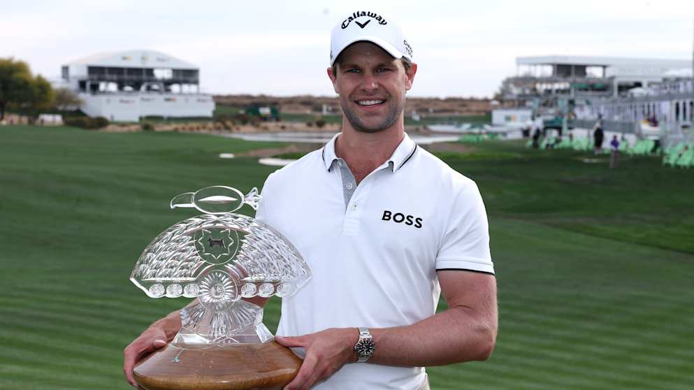 Thomas Detry-2198600414