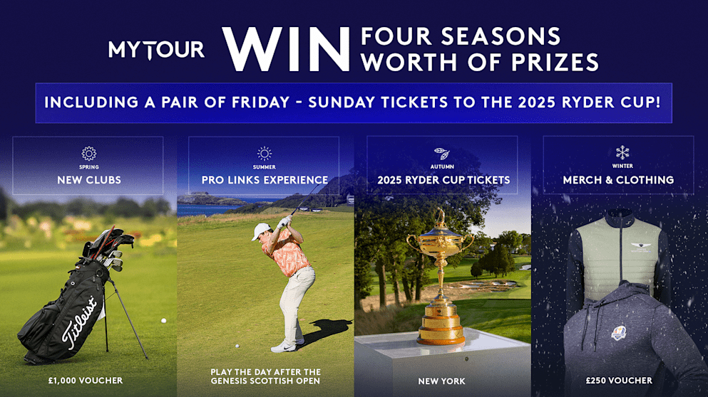 MyTour-Ultimate-Year-Main-Creative_Ryder-Cup-Focus_16x9