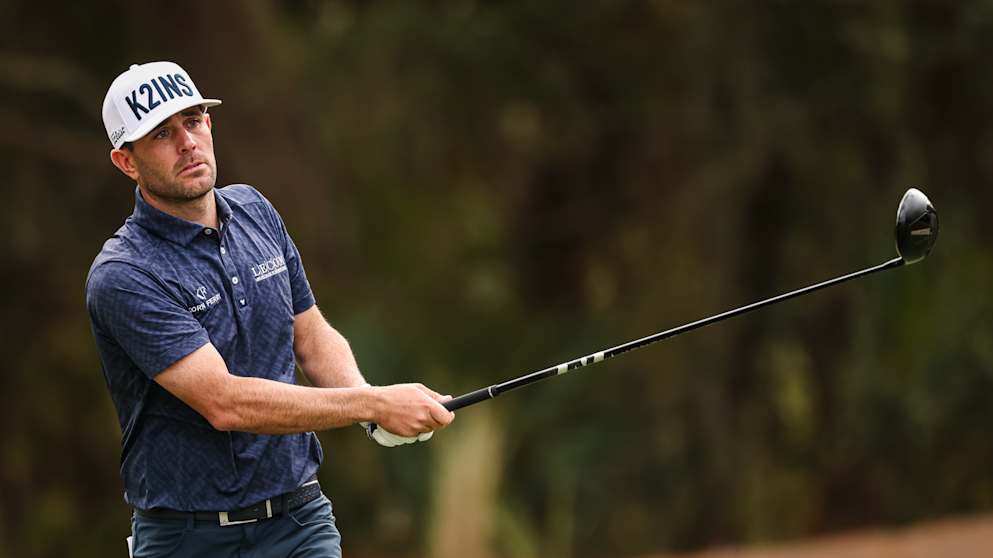 Callum Tarren-2189872629