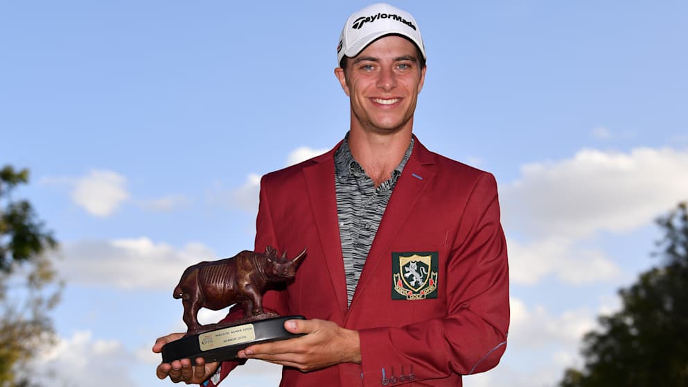 Guido Migliozzi-1136389056