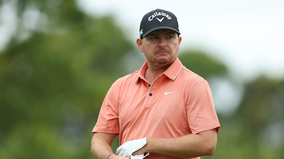 James Morrison-2199386192