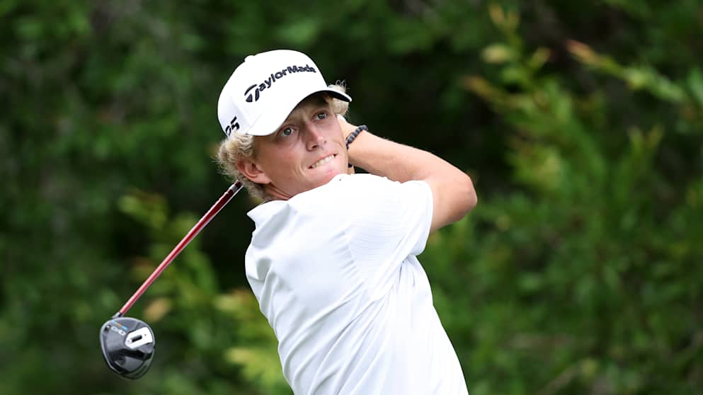 Martin Couvra-2189926198