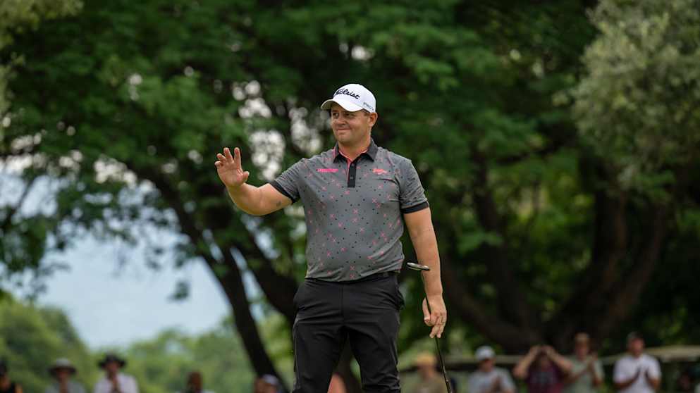 GettyImages-2196670677