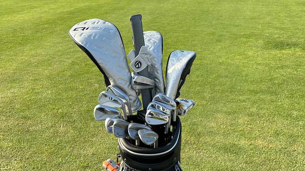 Jayden Schaper_15.1.25_Dubai Desert Classic-1_Bag (1)