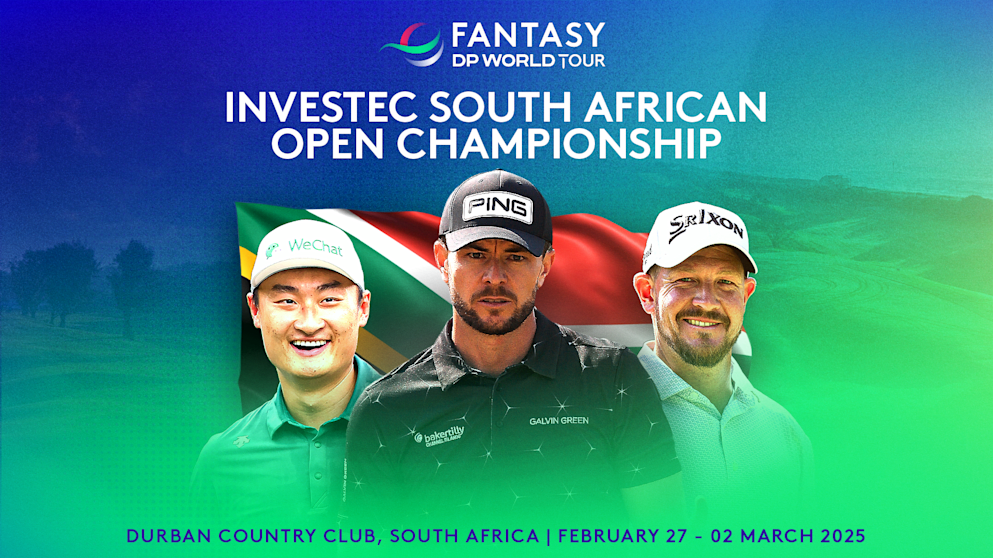 FDPWT2025_SAOC Hero 16x9