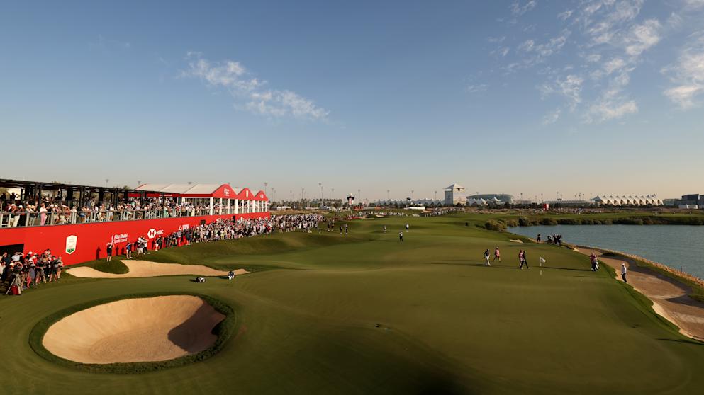 Yas Links-1458464822