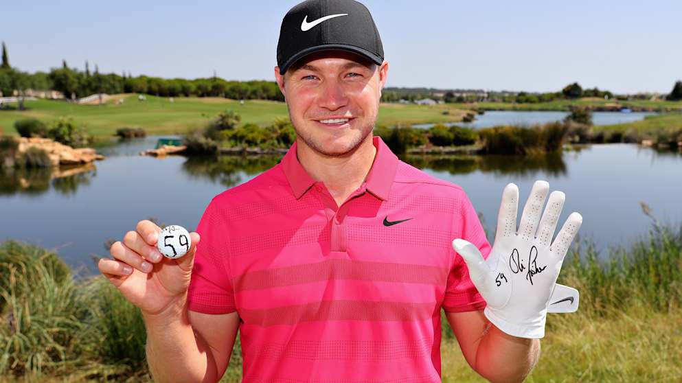 Oli Fisher-1037119472