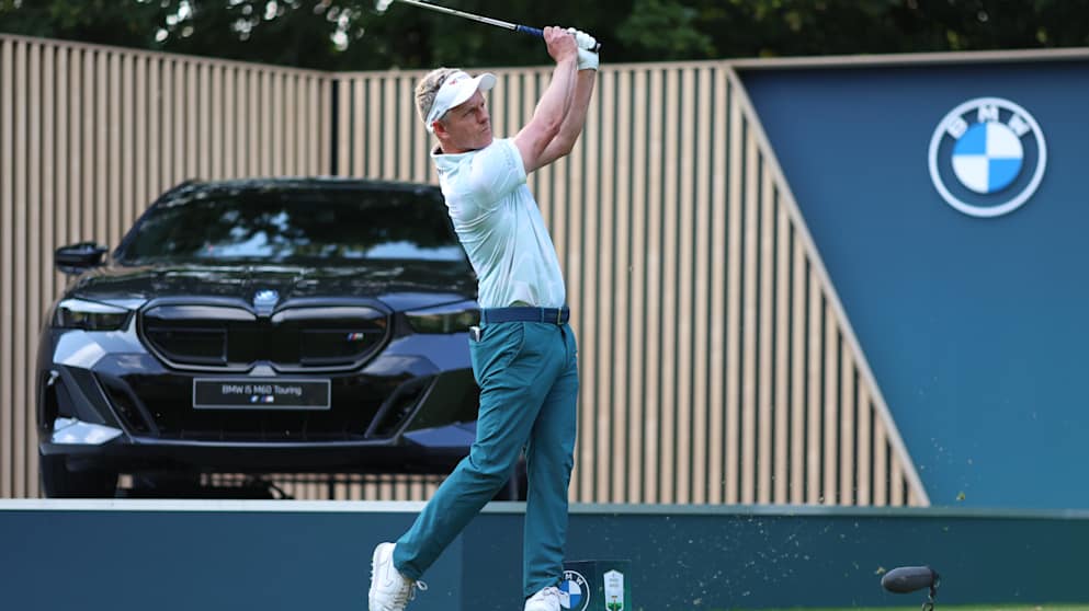 P90589520_highRes_luke-donald-2024-bmw