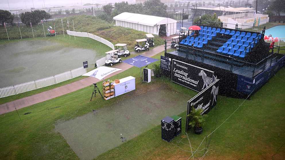 Durban Country Club-2202779548