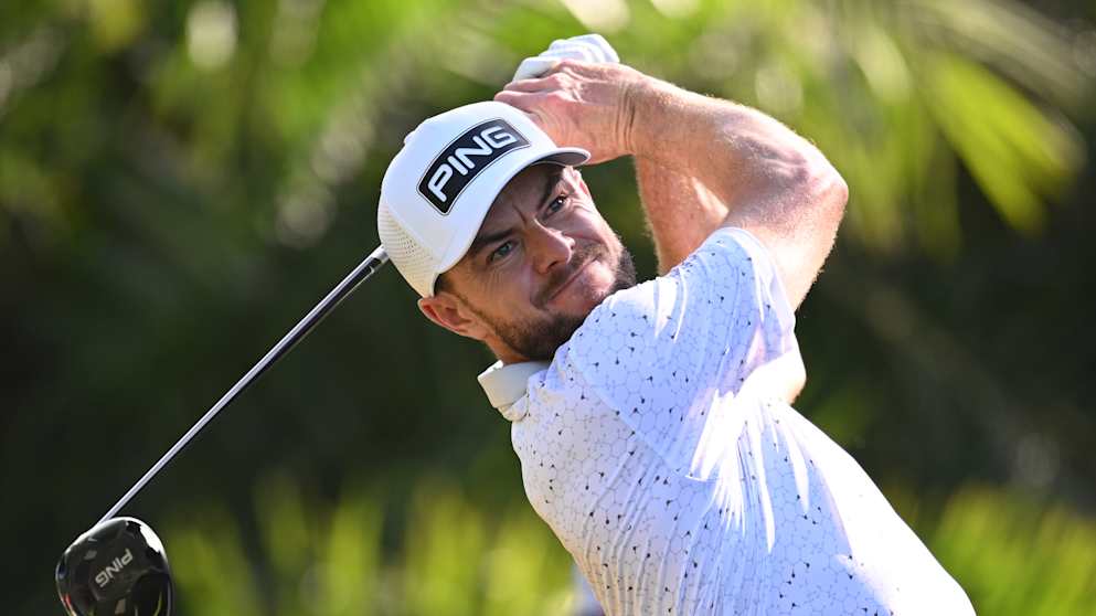 Laurie Canter-2202625154