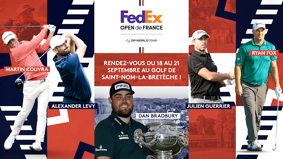 5 Player Announcement v3