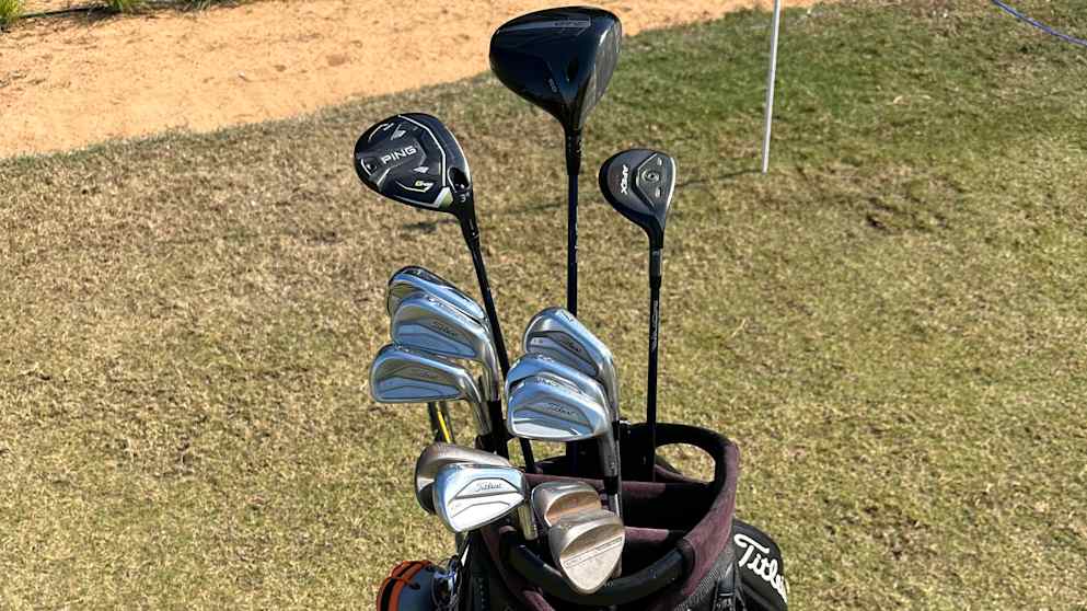 Dylan Naidoo_23.1.25_Ras Al Khaimah Championship-1_Bag (1)