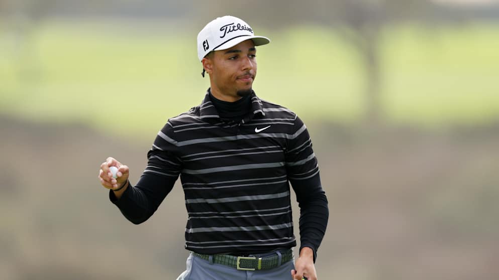 Danny List-2199677076