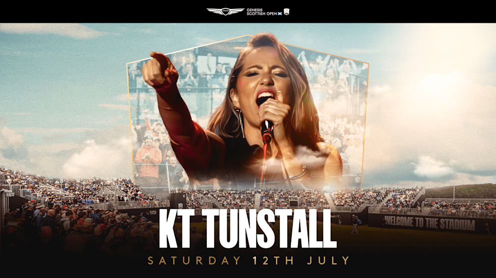 KTT Announcement 16x9