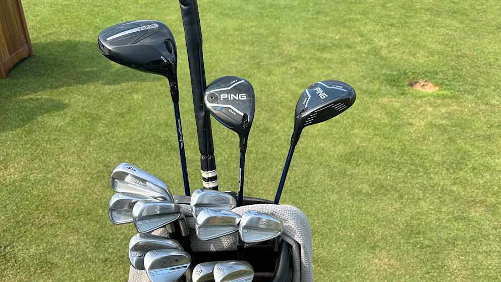 Calum Hill_15.1.25_Dubai Desert Classic-4_Bag (2)