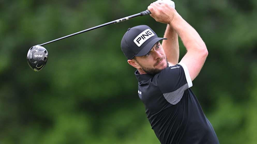 Laurie Canter-2202513882 (1)