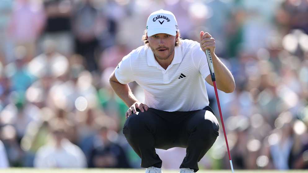 Rasmus Hojgaard-2198416496