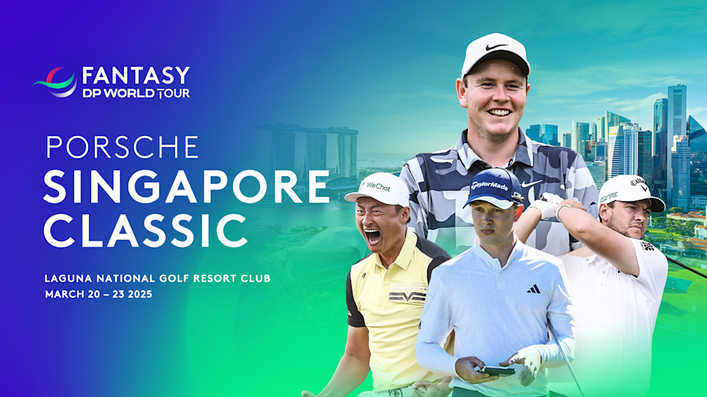 FDPWT-Singapore-Classic-16x9 (2)