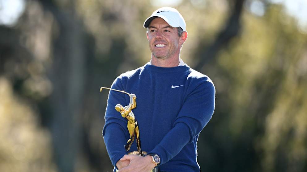 Mcilroy-2205535613