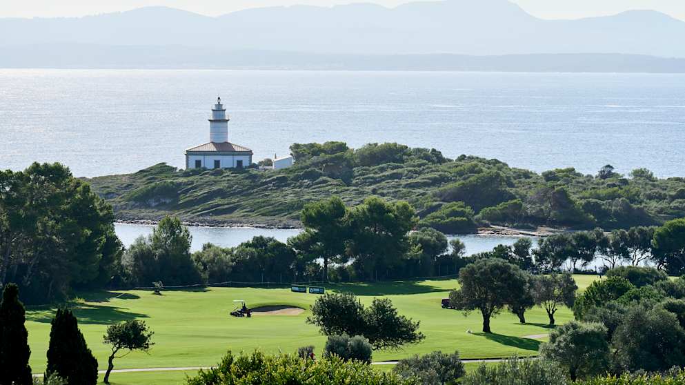 Club de Golf Alcanada-2182528681