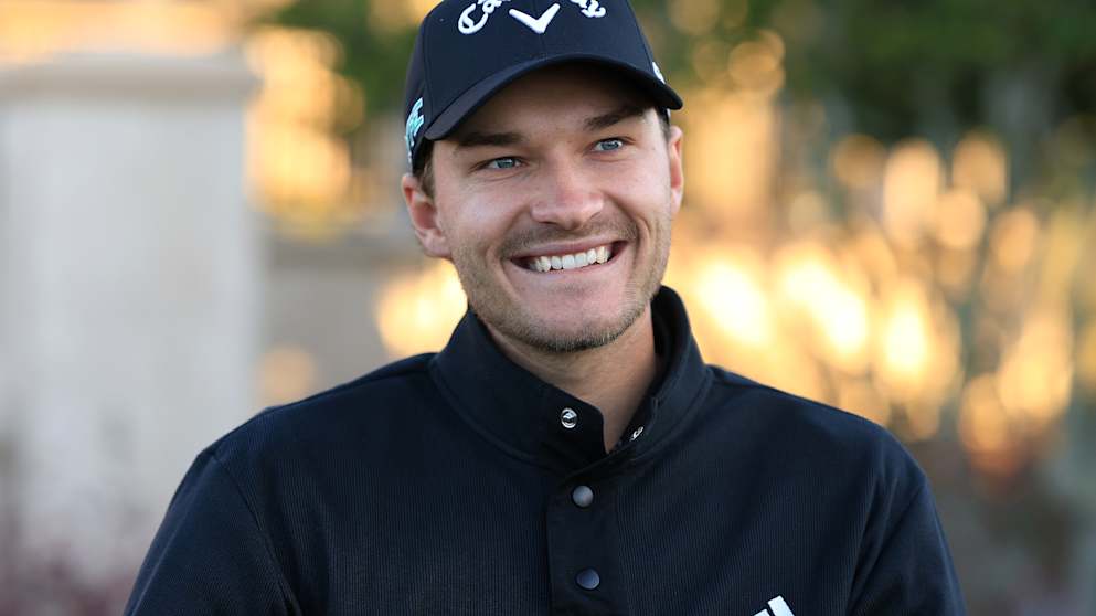 Rasmus Hojgaard-2204706388