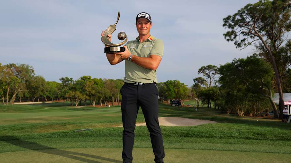 GettyImages-2206567744