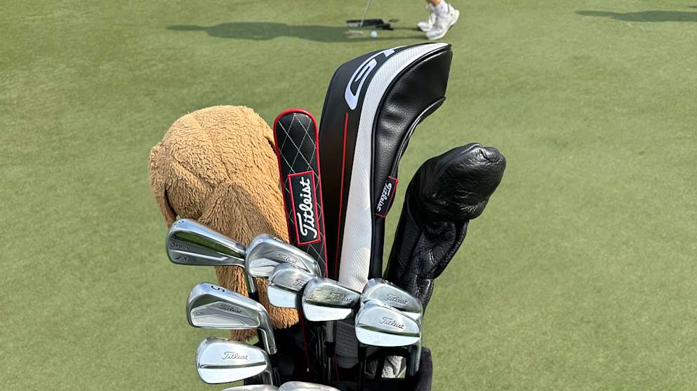 Richard Mansell_15.1.25_Dubai Desert Classic-1_Bag (1)