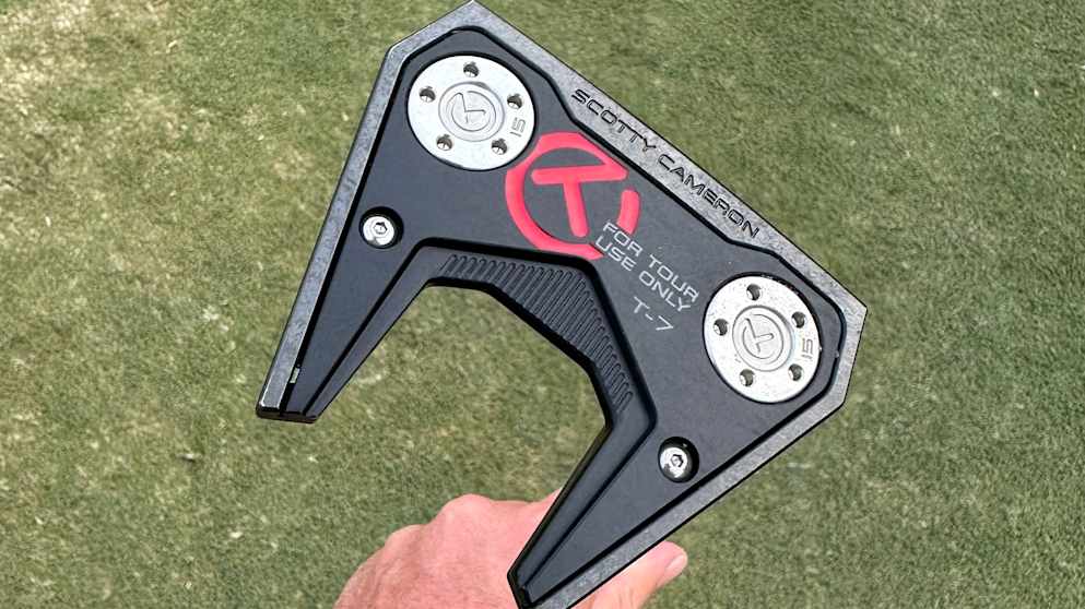 Photo 22-03-2025, 18 48 31