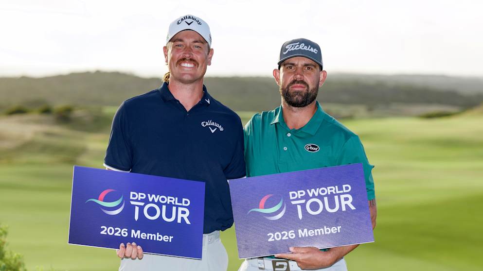 2025_The National Tournament_SUN 2905