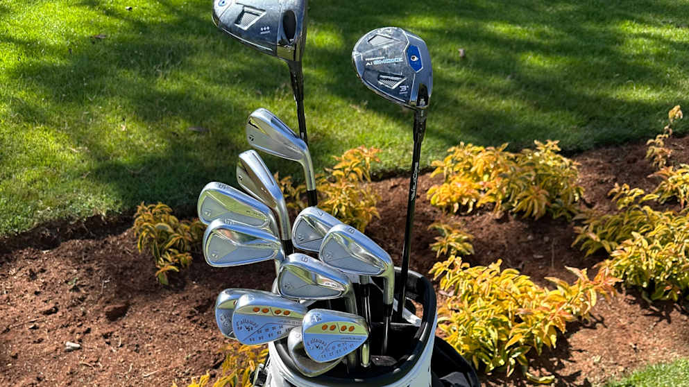 Eugenio Chacarra_19.2