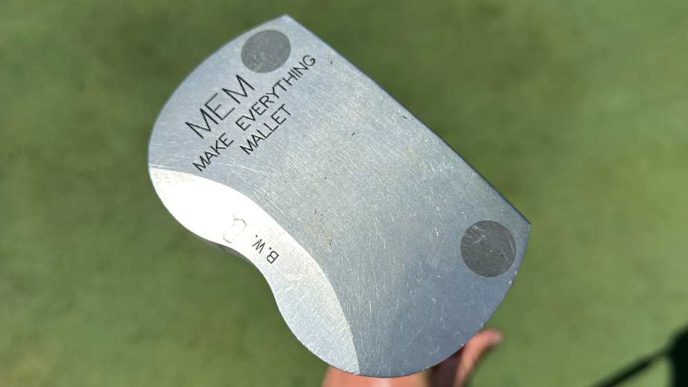 Eugenio Chacarra_19.2