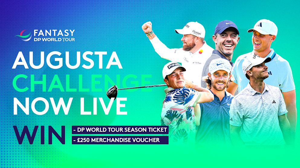 Masters-Comp-DPWTF_NEW_16x9