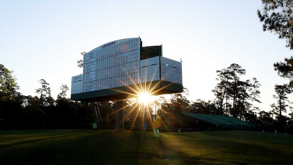 Augusta National-2148383131