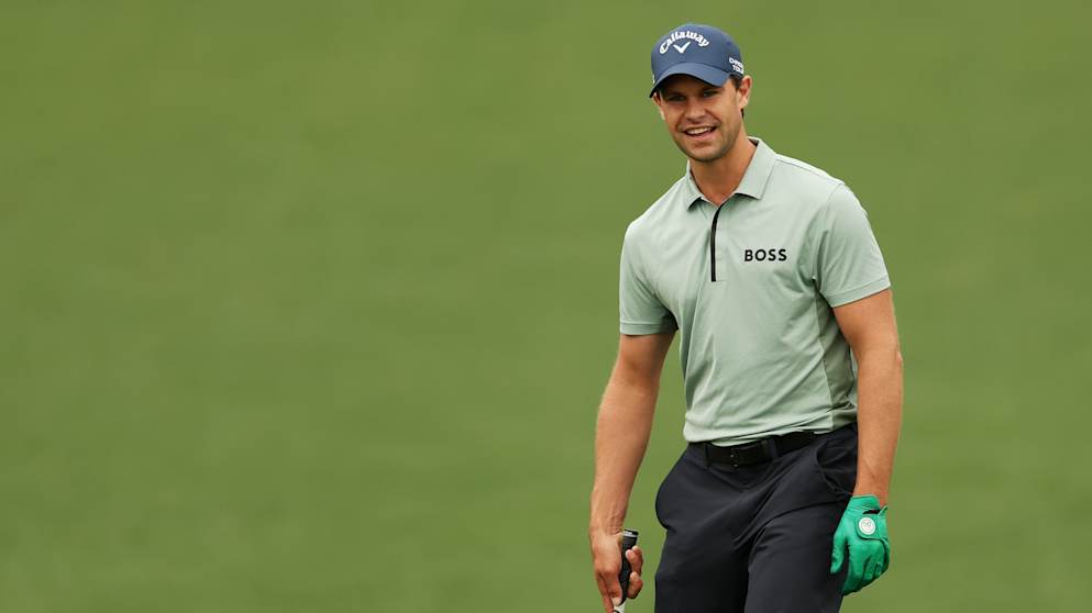 THOMAS DETRY-2209001998