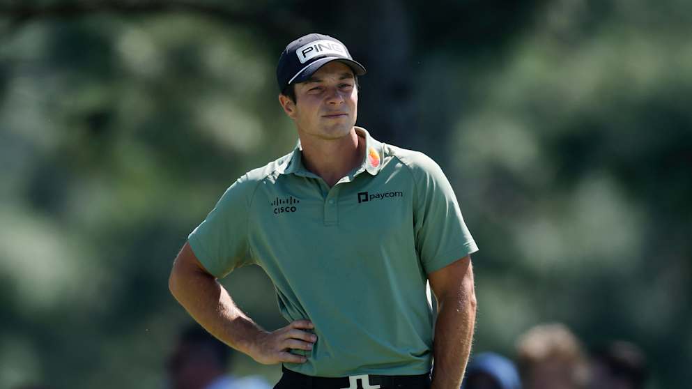 Viktor Hovland-2209232134