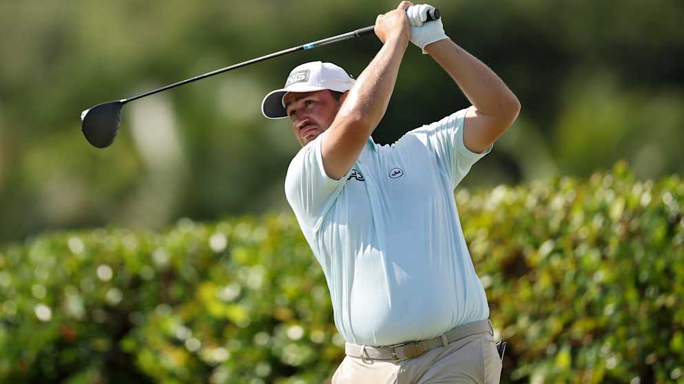 Thriston Lawrence-2203801738