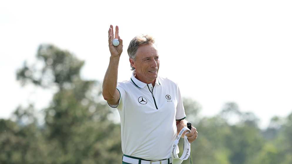 Bernhard Langer-2209808262