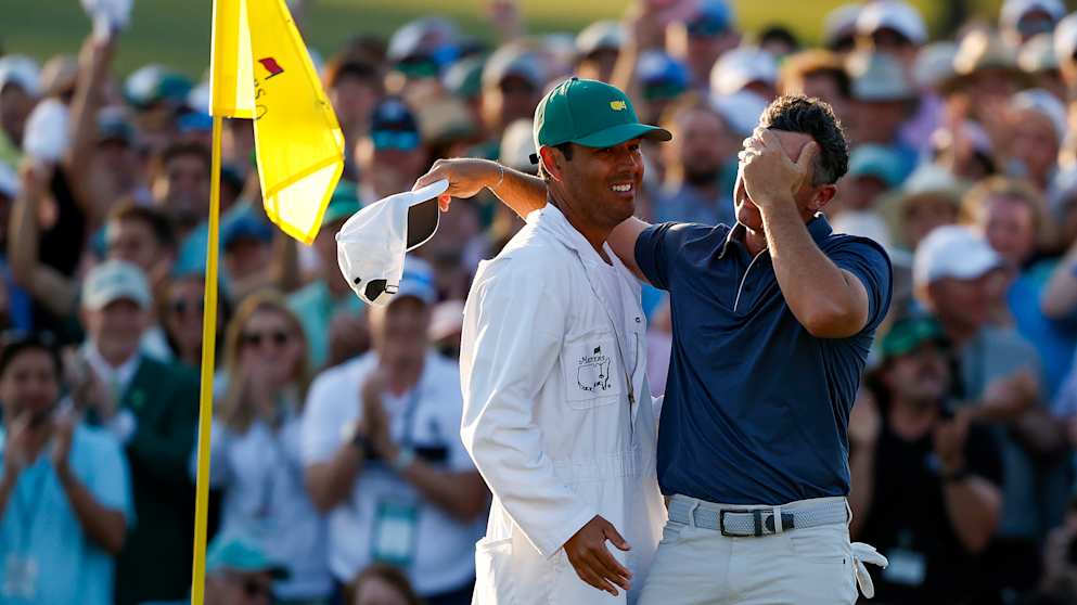 GettyImages-2210128031